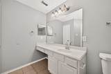 19451 Nasworthy Drive - Photo 30