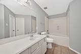 19451 Nasworthy Drive - Photo 31