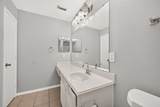 19451 Nasworthy Drive - Photo 32