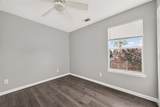19451 Nasworthy Drive - Photo 33