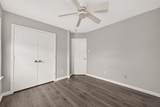 19451 Nasworthy Drive - Photo 34