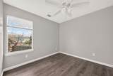 19451 Nasworthy Drive - Photo 35