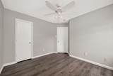 19451 Nasworthy Drive - Photo 36