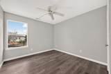 19451 Nasworthy Drive - Photo 37