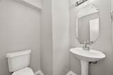 19451 Nasworthy Drive - Photo 38
