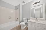 19451 Nasworthy Drive - Photo 39