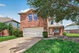 19451 Nasworthy Drive - Photo 4