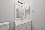 19451 Nasworthy Drive - Photo 40