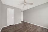 19451 Nasworthy Drive - Photo 41