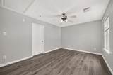 19451 Nasworthy Drive - Photo 42