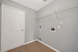 19451 Nasworthy Drive - Photo 43