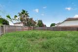 19451 Nasworthy Drive - Photo 44