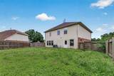 19451 Nasworthy Drive - Photo 45