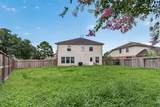 19451 Nasworthy Drive - Photo 46