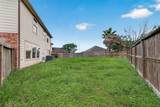 19451 Nasworthy Drive - Photo 47