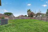 19451 Nasworthy Drive - Photo 48
