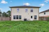 19451 Nasworthy Drive - Photo 49