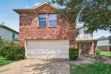 19451 Nasworthy Drive - Photo 5