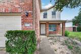 19451 Nasworthy Drive - Photo 6
