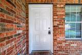 19451 Nasworthy Drive - Photo 7