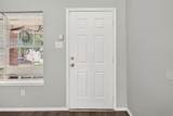 19451 Nasworthy Drive - Photo 8
