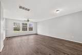 19451 Nasworthy Drive - Photo 9