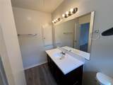 903 Dula Street - Photo 11