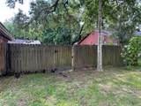 903 Dula Street - Photo 13