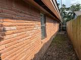 903 Dula Street - Photo 14
