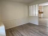 903 Dula Street - Photo 2