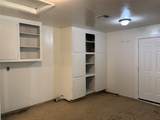 903 Dula Street - Photo 4