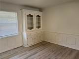 903 Dula Street - Photo 5