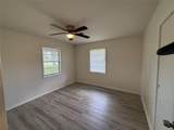 903 Dula Street - Photo 7