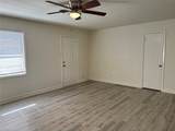 903 Dula Street - Photo 9