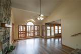 5463 County Road 961 - Photo 11