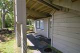 5463 County Road 961 - Photo 20