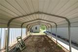 5463 County Road 961 - Photo 22