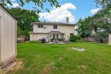 21514 Bluebonnet Meadow Lane - Photo 34