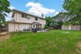 21514 Bluebonnet Meadow Lane - Photo 35