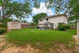 21514 Bluebonnet Meadow Lane - Photo 36