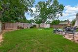21514 Bluebonnet Meadow Lane - Photo 37