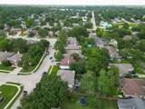 21514 Bluebonnet Meadow Lane - Photo 39