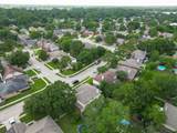 21514 Bluebonnet Meadow Lane - Photo 40