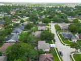 21514 Bluebonnet Meadow Lane - Photo 41