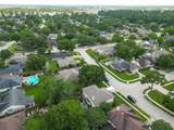 21514 Bluebonnet Meadow Lane - Photo 42