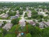 21514 Bluebonnet Meadow Lane - Photo 43