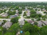 21514 Bluebonnet Meadow Lane - Photo 44