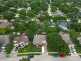 21514 Bluebonnet Meadow Lane - Photo 45