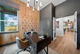 26823 Jovial Meadow Lane - Photo 10