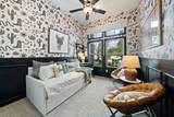 26823 Jovial Meadow Lane - Photo 16